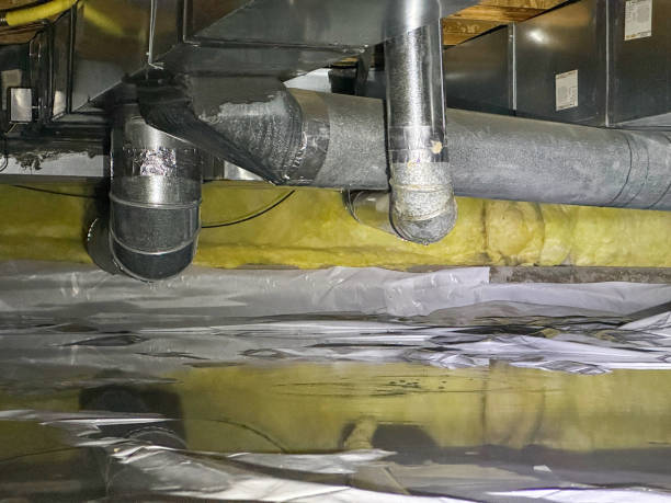Best Fire Damage Restoration  in Robinson, IL